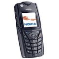 Nokia 5140i.