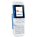 Nokia 5200.