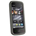 Nokia 5230.