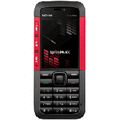 Nokia 5310 Xpress Music.