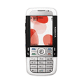 Nokia 5700.