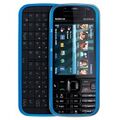 Nokia 5730 Xpress Music.