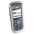 Nokia 6020.