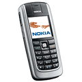 Nokia 6021.