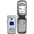 Nokia 6085.