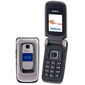 Nokia 6086.