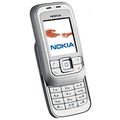 Nokia 6111.
