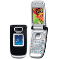 Nokia 6133.
