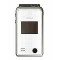 Nokia 6170.