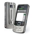 Nokia 6208c.