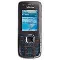 Nokia 6212 Classic.