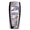 Nokia 6220.