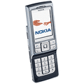 Nokia 6270.