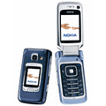 Nokia 6290.