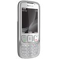 Nokia 6303i Classic.
