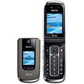 Nokia 6350.