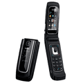 Nokia 6555.