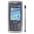 Nokia 6708.