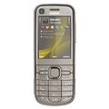 Nokia 6720 Classic.