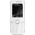 Nokia 6730 Classic.