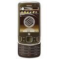 Nokia 6788.