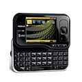 Nokia 6790 Surge.