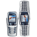 Nokia 6800.
