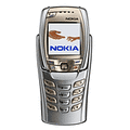 Nokia 6810.