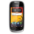 Nokia 701.