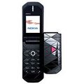 Nokia 7070 Prism.
