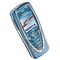 Nokia 7210.