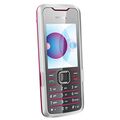 Nokia 7210 Supernova.