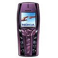Nokia 7250.
