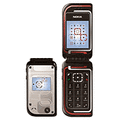 Nokia 7270.