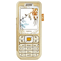 Nokia 7360.