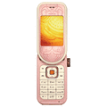 Nokia 7373.