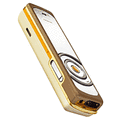 Nokia 7380.