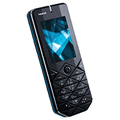 Nokia 7500 Prism.