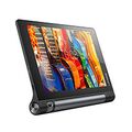 Lenovo Yoga Tab 3 8.0.