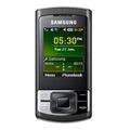 Samsung C3050.