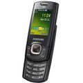 Samsung C5130.