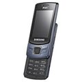 Samsung C6112.