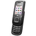 Samsung E1360.