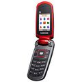 Samsung E2210.