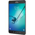 Samsung T715 Galaxy Tab S2 8.0.