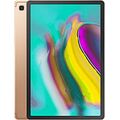 Samsung T720 Galaxy Tab S5e.