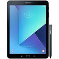 Samsung T825 Galaxy Tab S3 9.7 LTE.