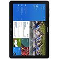 Samsung T900 Galaxy Tab Pro 12.2 3G.