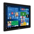 Samsung W700 Galaxy Tab Pro S.