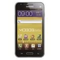 Samsung i9050.